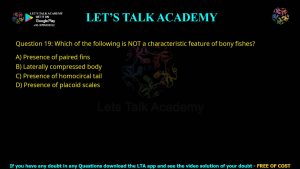 CUET PG Life Science 2022 Previous Year Question Papers PDF with Solutions
