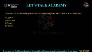 CUET PG Zoology 2022 Previous Year Question Papers PDF with Solutions