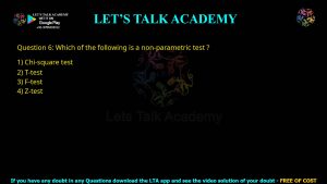 CUET PG Zoology 2022 Previous Year Question Papers PDF with Solutions