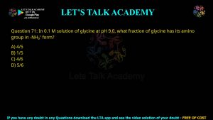 CUET PG Zoology 2023 Previous Year Question Papers Shift-1 PDF with Solutions