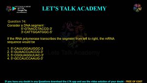CUET PG Zoology 2023 Previous Year Question Papers Shift-1 PDF with Solutions