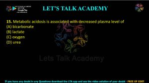 IIT JAM Biotechnology Previous Year Question paper Topic Animal biology