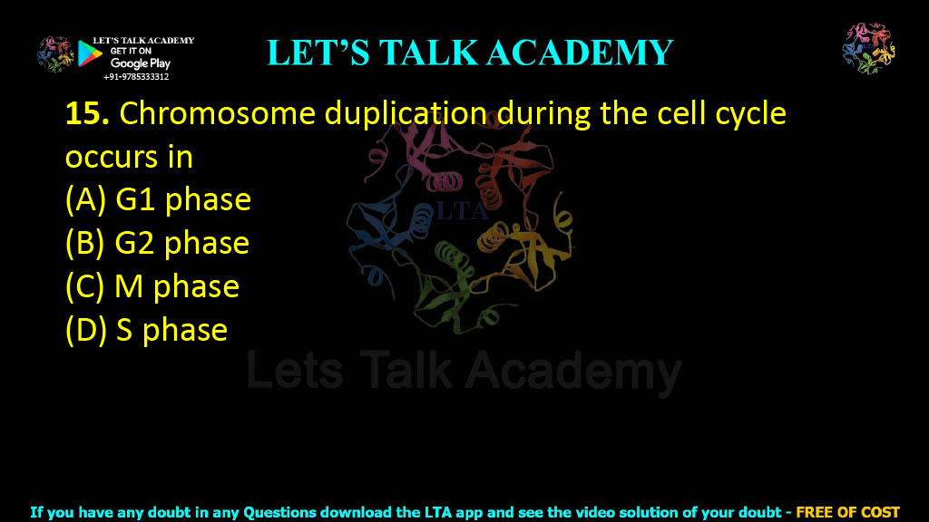 5. Archaeal cell membranes contain lipids that are (A) Ether linked (B) Ester linked (C) Branched alkyl chain (D) Linear alkyl chain