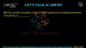 IIT JAM Biotechnology Previous Year Question paper Topic Biotechniques