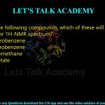 30. The number of signals in 13C NMR for the following structure is ______.