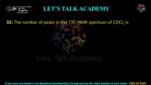 IIT JAM Biotechnology Previous Year Question paper Topic Biotechniques