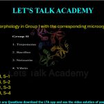 16. Match the morphology in Group I with the corresponding microorganism in Group II   Group I Group II P. Coccus 1. Treponema Q. Rod 2. Bacillus R. Comma 3. Neisseria S. Spiral 4. Vibrio Options: (A) P–3, Q–2, R–4, S–1 (B) P–4, Q–1, R–3, S–2 (C) P–2, Q–4, R–1, S–3 (D) P–1, Q–2, R–3, S–4