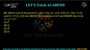 IIT JAM Biotechnology Previous Year Question paper Topic Wise