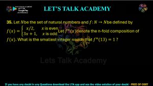 IIT JAM Biotechnology Previous Year Question paper Topic Wise