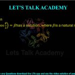 6. The equation sin(θ/2) [sin(θ/2) + cos(θ/2)] = β has a solution, where β is a natural number. Then β is ______. 