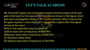 IIT JAM Biotechnology Previous Year Question paper Topic Wise