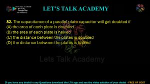 IIT JAM Biotechnology Previous Year Question paper Topic Wise