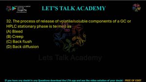 csir-net-life-science-previous-year-questions-on Chromatography