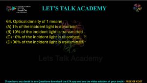 csir-net-life-science-previous-year-questions-on Chromatography