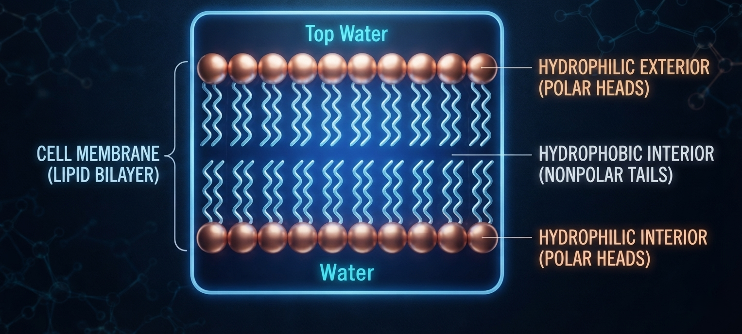 Lipids
