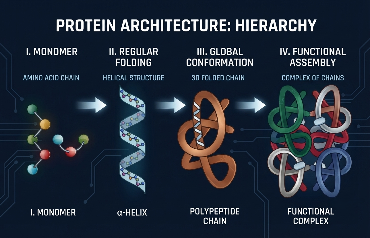 Proteins
