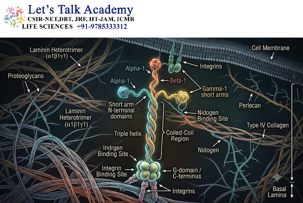 Laminin